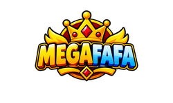 slot daftar pakai sakuku